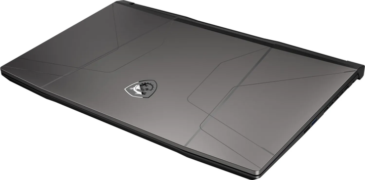 Ноутбук MSI Pulse GL76 12UGK-258 (PulseGL7612258) 32GB/1TB CUSTOM - Фото 2 Ноутбук MSI Pulse GL76 12UGK-258 (PulseGL7612258) 32GB/1TB CUSTOM - зображення 2