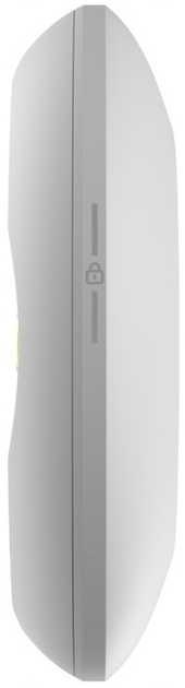 Датчик протікання води Ezviz T10C Water Sensor Wi-Fi (6941545612270) - зображення 3
