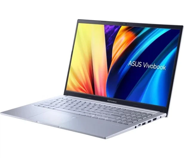 Новий ноутбук ASUS VivoBook 15 / AMD Ryzen™ 5 7530U / 16 GB ОЗП