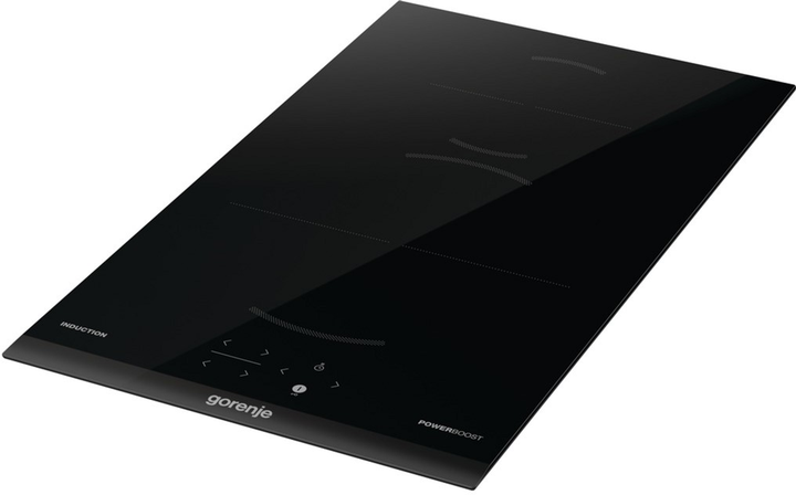 Płyta indukcyjna Gorenje GI3201BC - obraz 6
