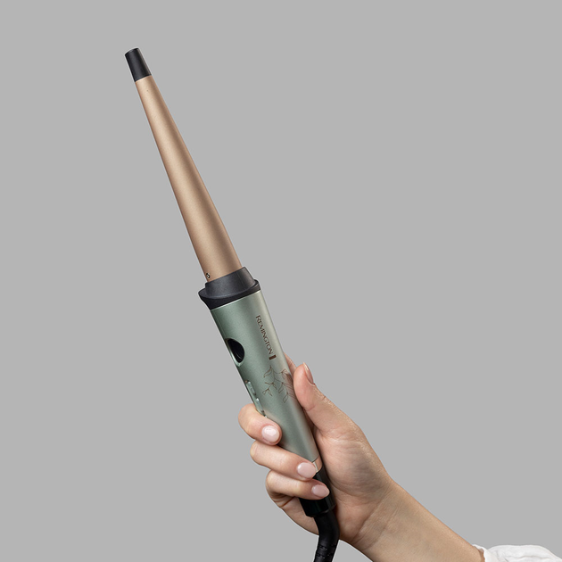 Lokówka do włosów Remington Botanicals CI5860 (5038061140491) - obraz 3