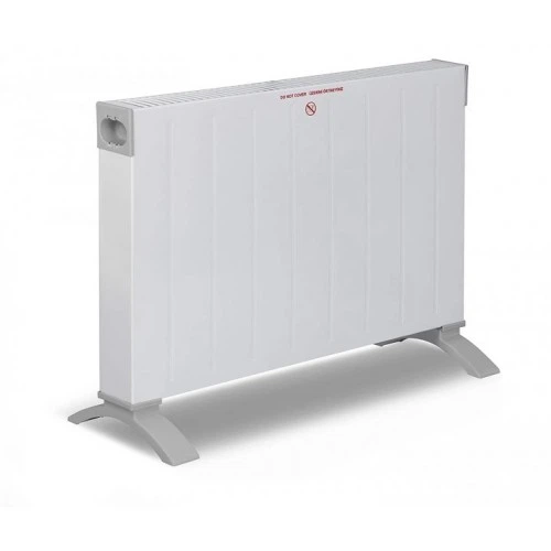 Конвектор KUMTEL HC-2930, кВт, 20 – фото, отзывы