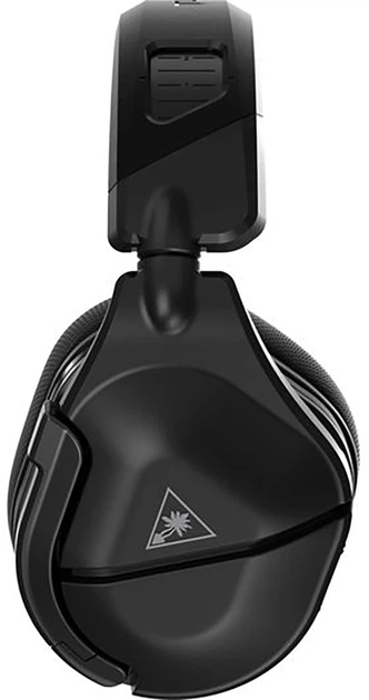 Наушники Turtle Beach Stealth 600 Gen 2 MAX Black (2152630000