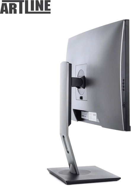 Моноблок ARTLINE Home GL43 (GL43v01Win) - изображение 14