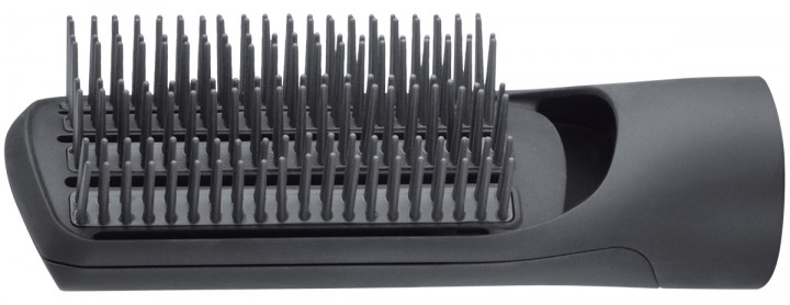 Фен-щітка Remington AS8606 Curl & Straight Confidence - изображение 7