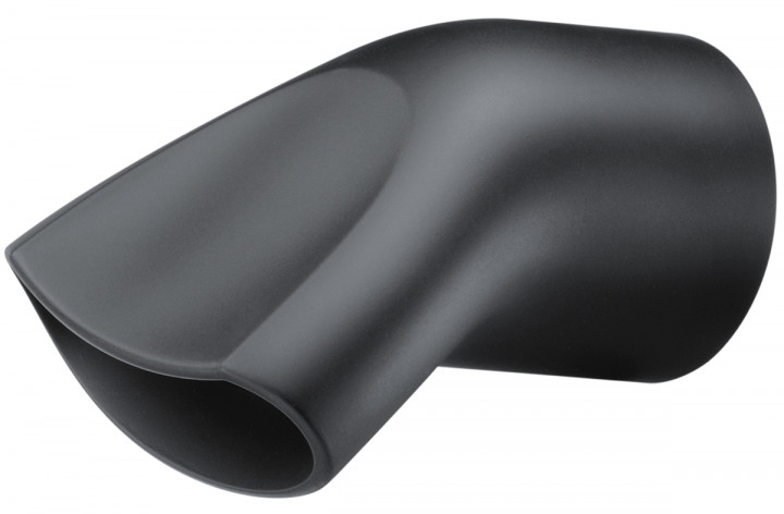 Фен-щітка Remington AS8606 Curl & Straight Confidence - изображение 8