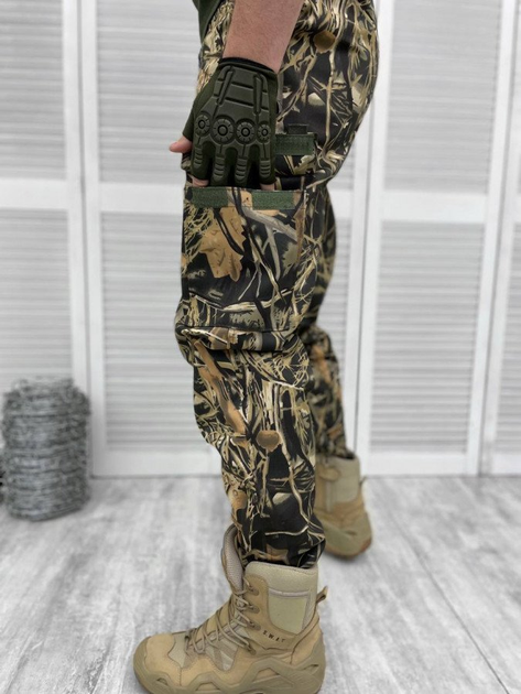Тактические штаны maple XXL - изображение 2