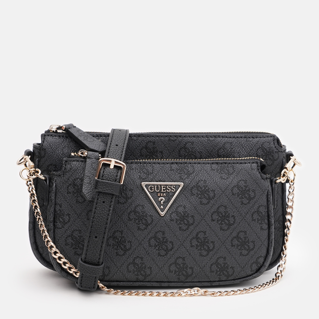 @*@様 hug cotton Lサイズ　145×210cm 様 hug cotton Lサイズ 145×210cm 様 hug cotton Lサイズ 145×210cm