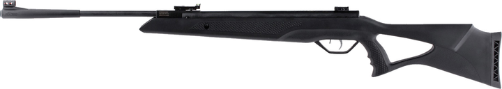 Пневматична гвинтівка Beeman Longhorn GR (14290414) - зображення 1