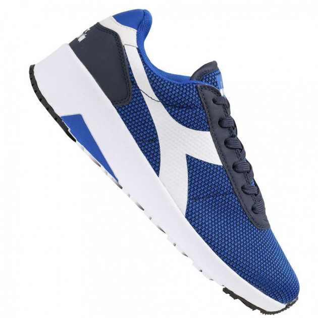 Diadora evo run 2 online