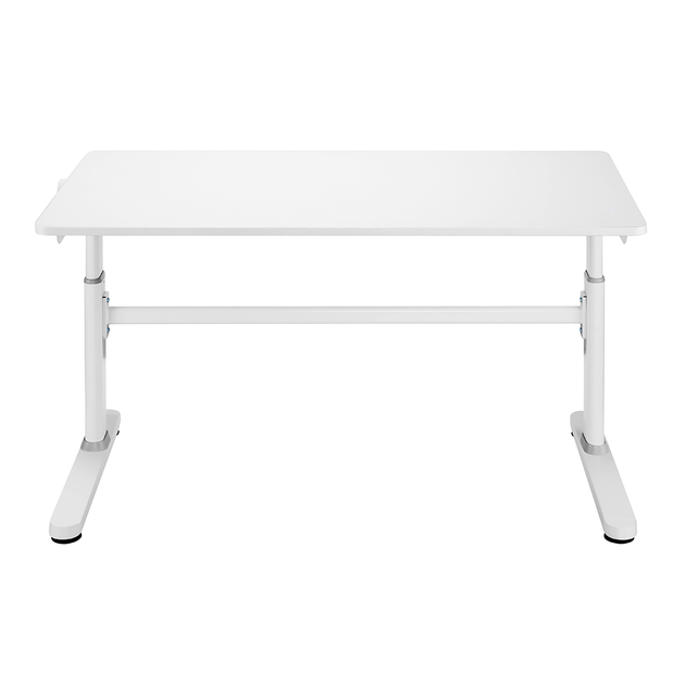 Детская парта Cubby Imparare Grey - изображение 10