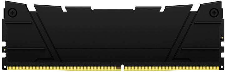 Pamięć Kingston Fury DDR4-3600 16384MB PC4-28800 Renegade (KF436C16RB12/16) - obraz 4