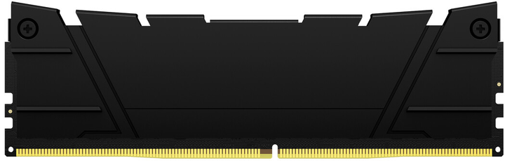 Оперативна пам'ять Kingston Fury DDR4-3600 16384MB PC4-28800 (Kit of 2x8192) Renegade (KF436C16RB2K2/16) - зображення 4