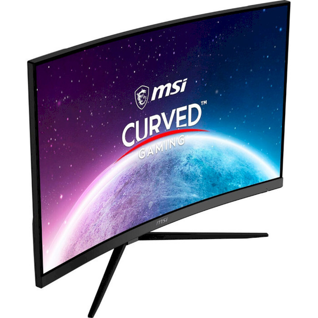 Монітор MSI G32C4X - изображение 6