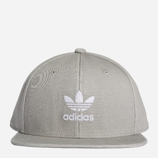 adidas DV0234 Ac Cap Tre Flat OSFY 54 4059812255265