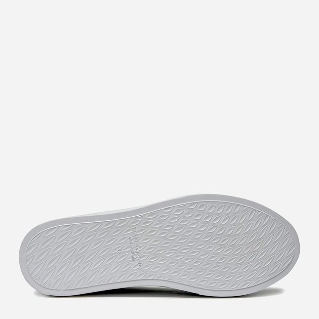 Sneakersy damskie ze skóry naturalnej VAGABOND 5327-201-20 37 Czarne (7320562680674) - obraz 5
