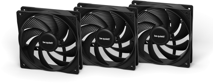 System chłodzenia cieczą be quiet! Pure Loop 2 360 mm BW019 (4260052190715) - obraz 5