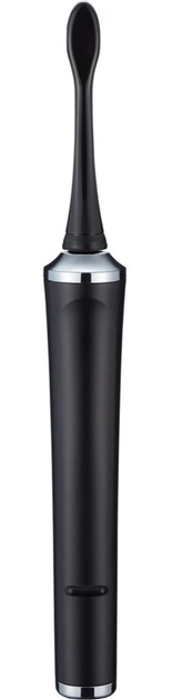 Soniczna szczoteczka do zębów Panasonic EW-DP52-K803 - obraz 3