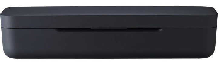 Soniczna szczoteczka do zębów Panasonic EW-DP52-K803 - obraz 6
