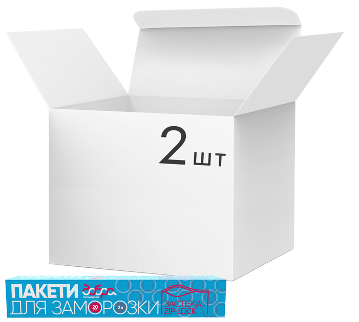Зіп пакети : ціна, відгуки, продаж | Купити Зіп пакети в ROZETKA