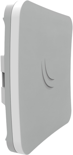 Punkt dostępowy MikroTik SXTsq Lite 2 (RBSXTSQ2ND) - obraz 3