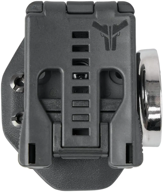 Паучер ATA Gear Sport + MC Glock 17/19/34 RH - изображение 2