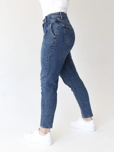 Porno xotini anusni yaladi va erini va yalaydi