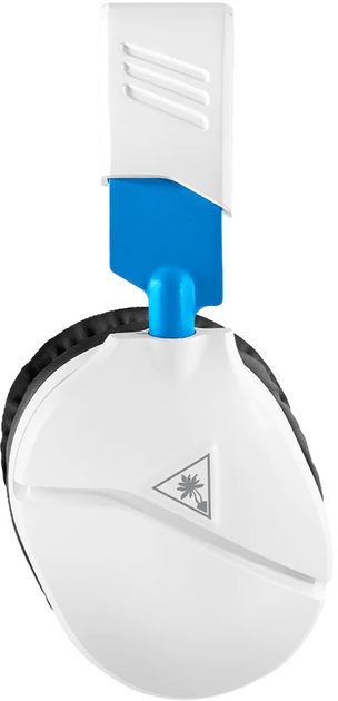 Słuchawki Turtle Beach Recon 70P White (1915170000) - obraz 8