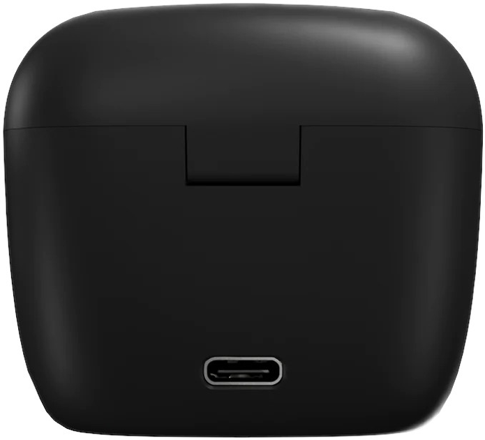 Słuchawki Turtle Beach Scout Air TWS Black (2139750000) - obraz 8