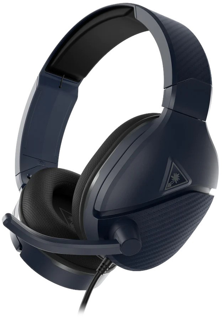 Наушники Turtle Beach Recon 200 Gen 2 Midnight Blue (2169170000) купить ...