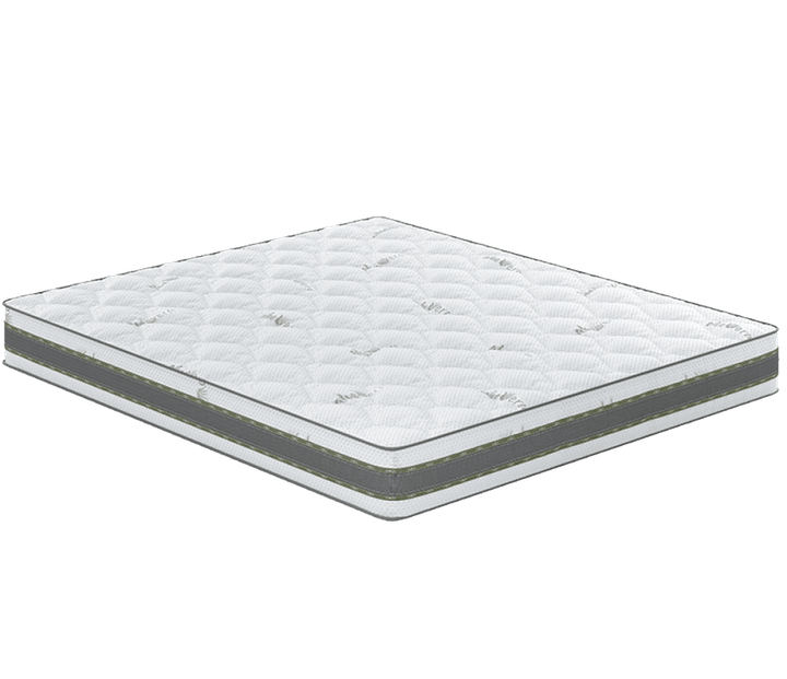 Матрас Aloe Vera Планто 140x190 - изображение 3