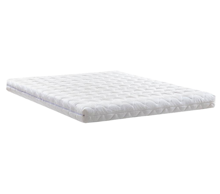 Матрац Matroluxe Caochu / Каучу 140x200 - зображення 3
