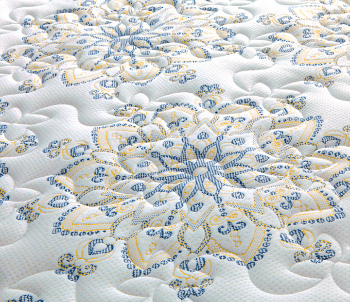 Матрас ЕММ Arabeska Boho / Бохо 150x200 - изображение 3