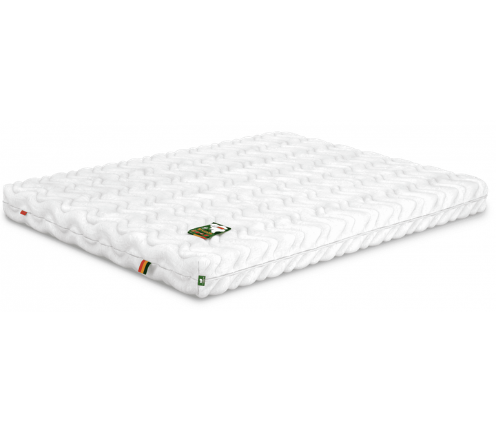 Матрас Matroluxe Belgian technologies Brugge / Брюгге 140x190 - изображение 2