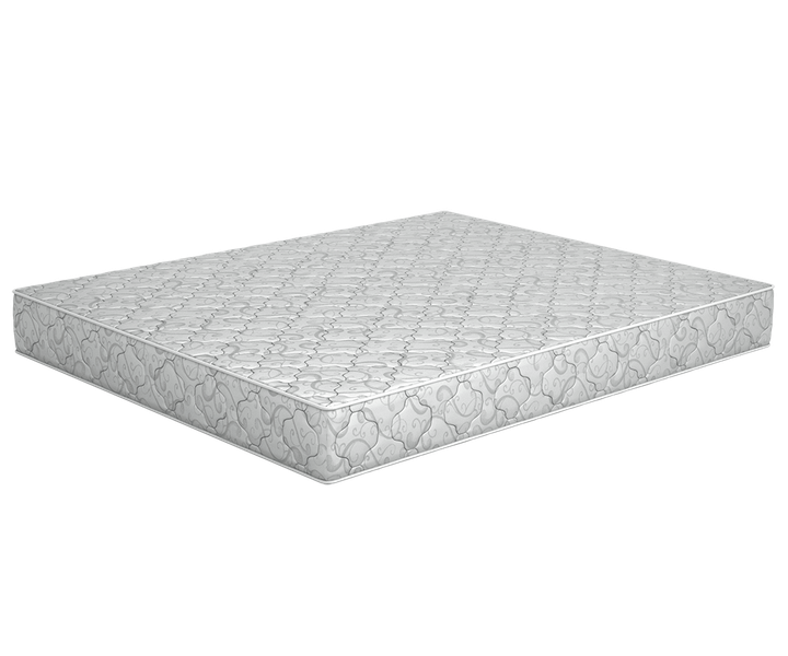 Матрас Matroluxe Бум-2 80x200 - Фото 2 Матрас Matroluxe Бум-2 80x200 - изображение 2
