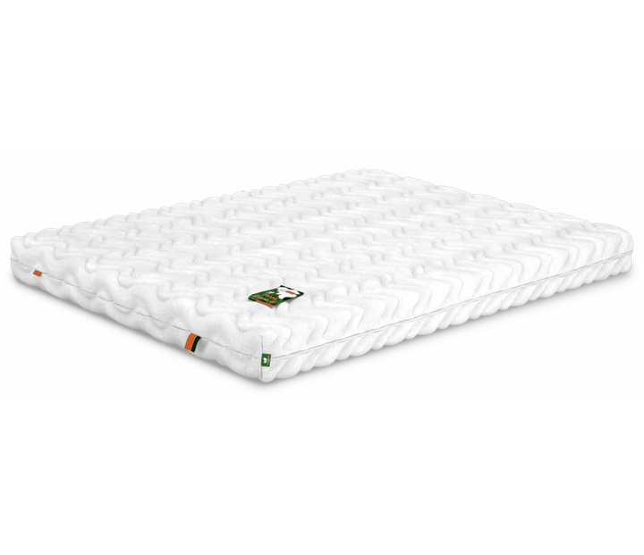 Матрас Matroluxe Belgian technologies Mons / Монс 140x200 - изображение 2