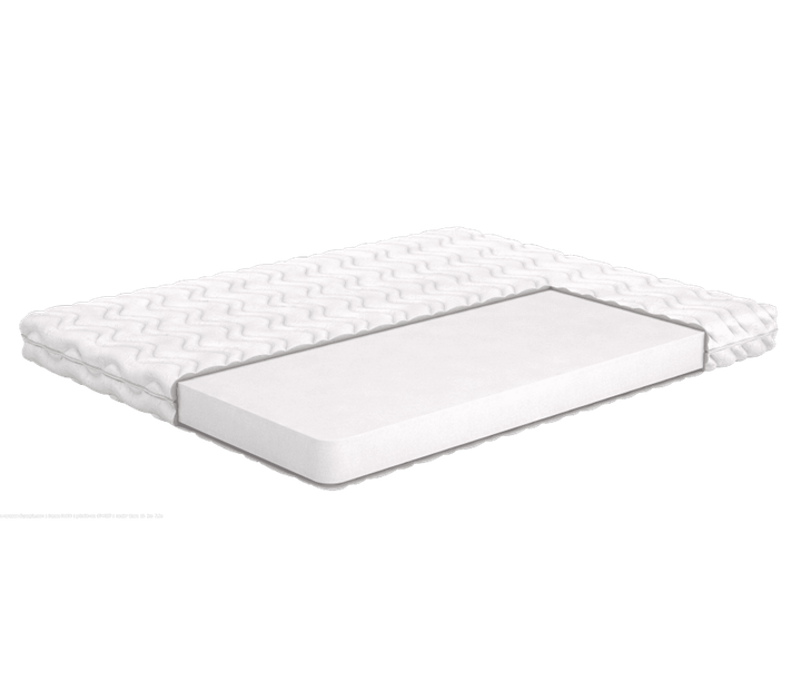 Матрац Matroluxe Belgian technologies Vise / Візе 150x200 - Фото 1 Матрац Matroluxe Belgian technologies Vise / Візе 150x200 - зображення 1