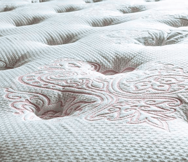 Матраc King Mattresses Anabel / Анабель 180x190 - изображение 5