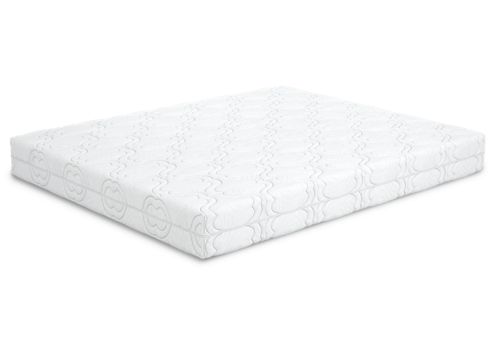 Матрас Matroluxe Sofia new Light /София нью Лайт 80х190 - изображение 2
