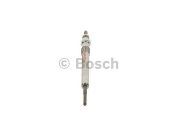 Свеча накаливания Bosch 0 250 403 024 – фото, отзывы, характеристики в ...