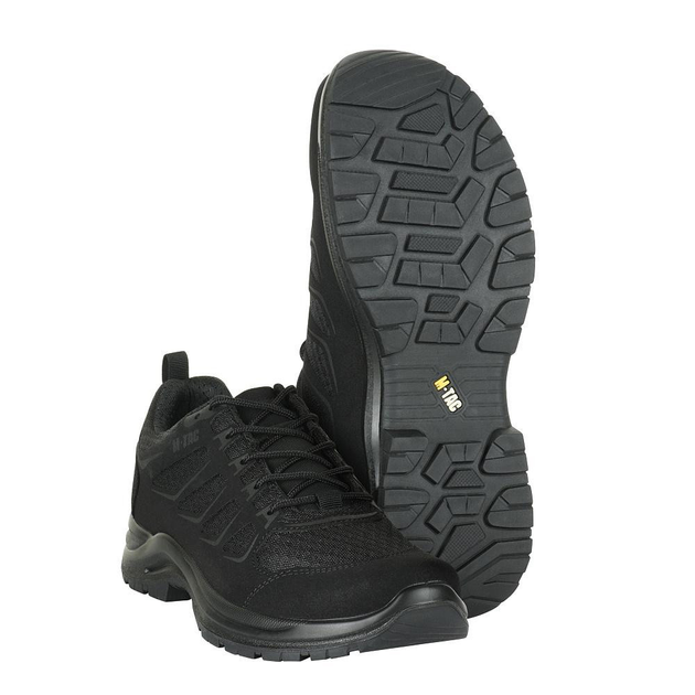 Кросівки M-Tac Iva чорні розмір 43 - зображення 2