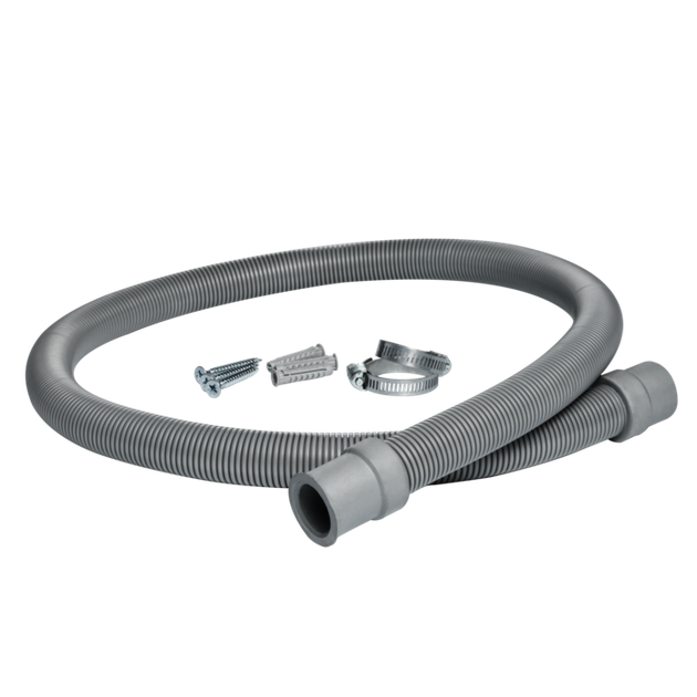 Фільтр для мікропластику Electrolux E9WHMIC1 - зображення 6