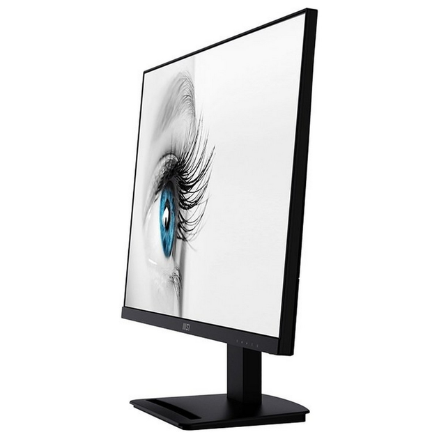Монитор MSI PRO MP273A (9S6-3PB4CH-060) - изображение 5
