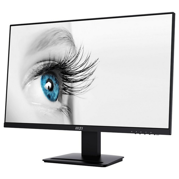 Монитор MSI PRO MP273A (9S6-3PB4CH-060) - изображение 7