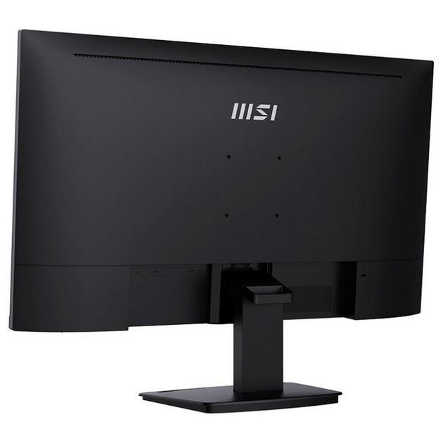 Монитор MSI PRO MP273A (9S6-3PB4CH-060) - изображение 10
