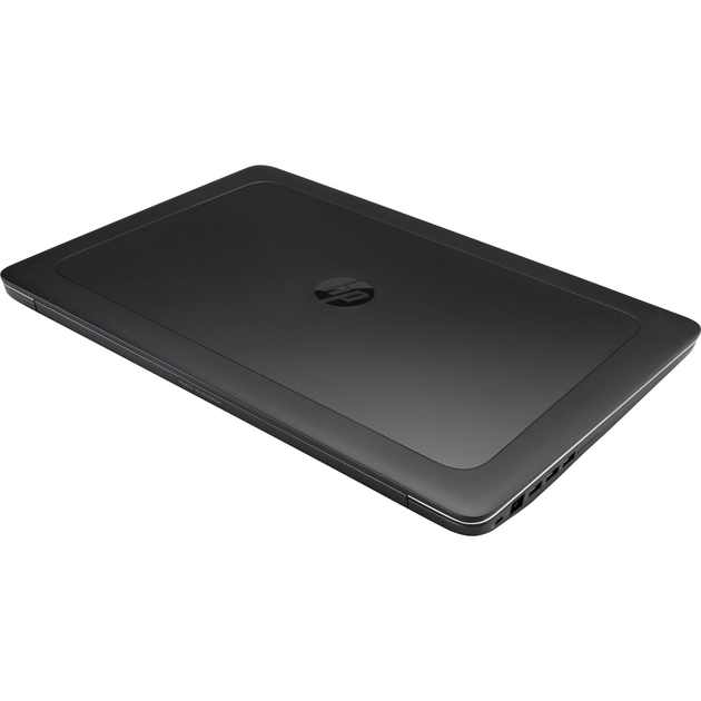 Ноутбук 15.6" HP ZBook Studio G3 Mobile Workstation Intel Core i7 RAM 32GB SSD 512GB Quadro M2000M Win11 g1 - изображение 4