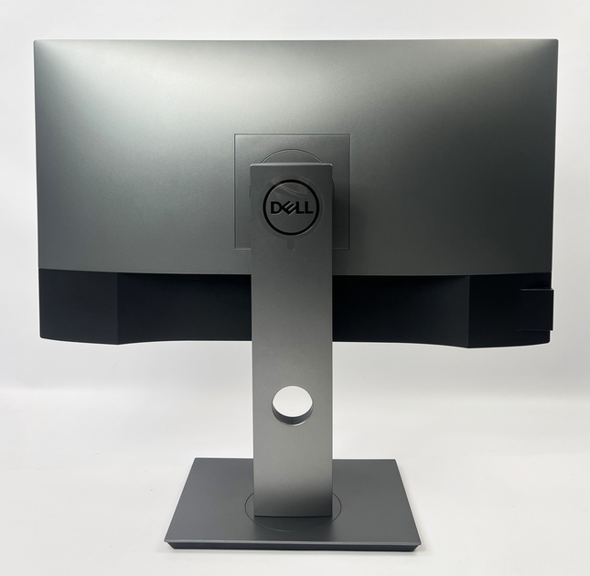 Монитор 25" DELL UltraSharp U2520D 2K IPS 60 Гц Over Stоск g1 - изображение 8