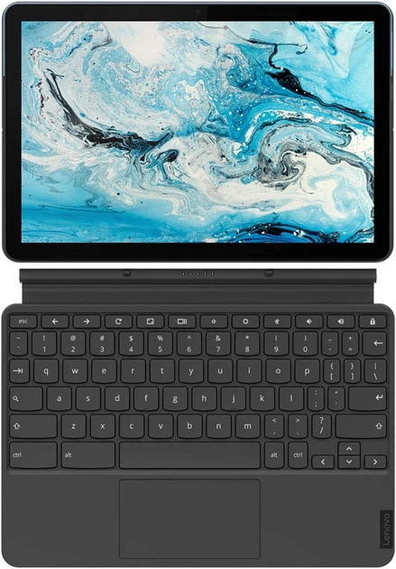 Ноутбук 10.1
