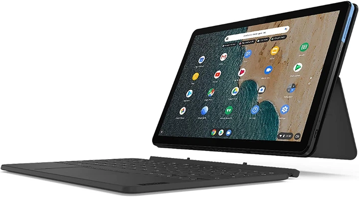 【128GB】Lenovo Chromebook Duet Amazon.com: Lenovo Chromebook Duet Gen 9 11