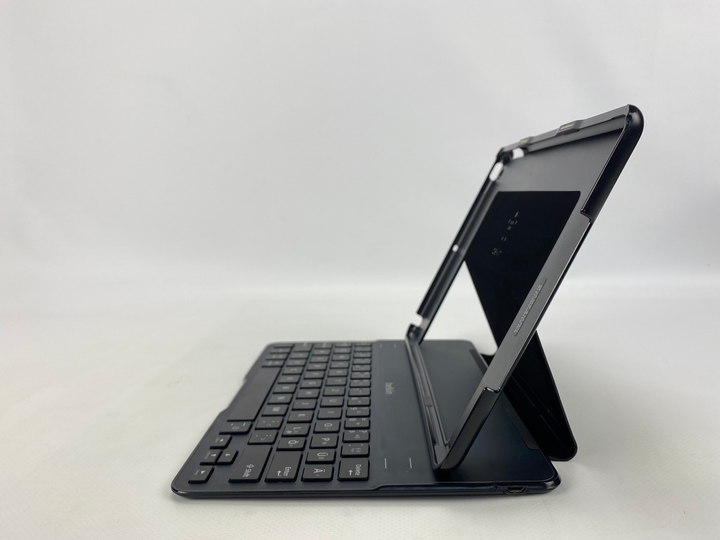 Клавиатура для планшета Belkin QODE Ovеr Stоск g1 - изображение 7
